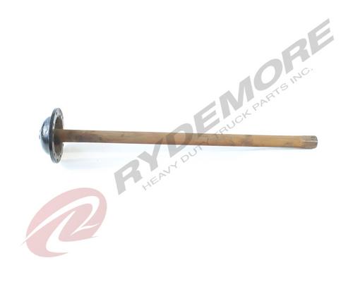  ROCKWELL VARIOUS ROCKWELL MODELS AXLE SHAFT TRUCK PARTS #415322