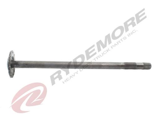  ROCKWELL VARIOUS ROCKWELL MODELS AXLE SHAFT TRUCK PARTS #707418