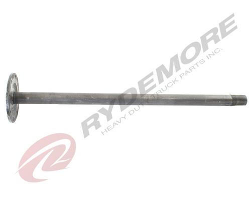 ROCKWELL VARIOUS ROCKWELL MODELS AXLE SHAFT TRUCK PARTS #707441