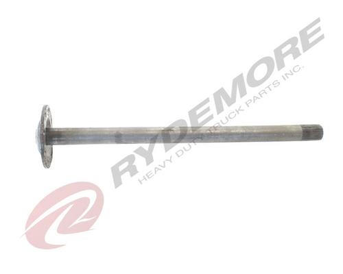 ROCKWELL VARIOUS ROCKWELL MODELS Axle Shaft # ROCKWELL VARIOUS ROCKWELL MODELS Axle Shaft #