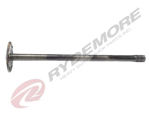  ROCKWELL VARIOUS ROCKWELL MODELS Axle Shaft #