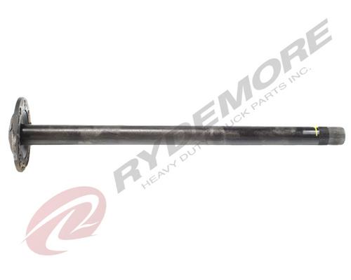  ROCKWELL VARIOUS ROCKWELL MODELS Axle Shaft #