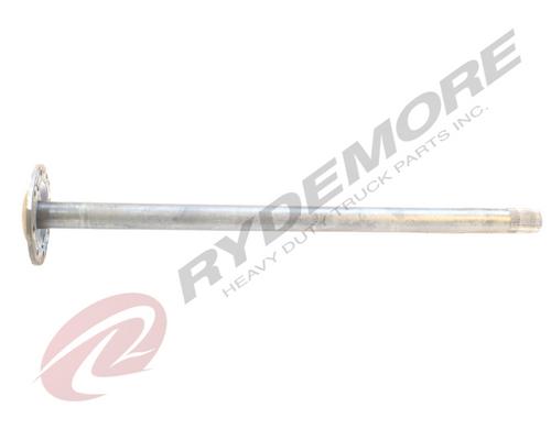  ROCKWELL VARIOUS ROCKWELL MODELS Axle Shaft #