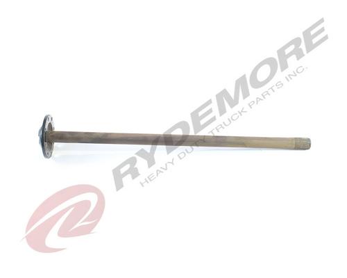 ROCKWELL VARIOUS ROCKWELL MODELS Axle Shaft # ROCKWELL VARIOUS ROCKWELL MODELS Axle Shaft #