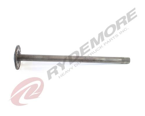  ROCKWELL VARIOUS ROCKWELL MODELS Axle Shaft #