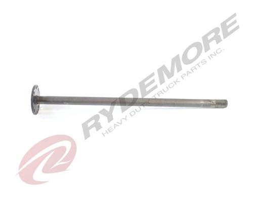 rockwell-various-rockwell-models-axle-shaft #1385605