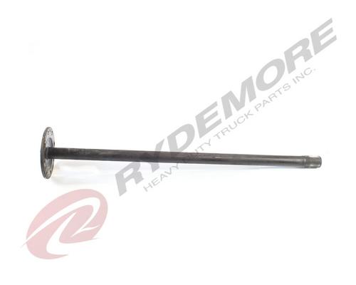  ROCKWELL VARIOUS ROCKWELL MODELS Axle Shaft #