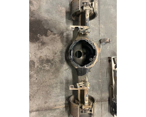 2006 ROCKWELL Axle Housing For Sale in Box Elder, SD – Hatch Trucking & Salvage Parts LLC