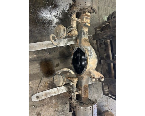 2000 ROCKWELL Axle Housing For Sale in Box Elder, SD – Hatch Trucking & Salvage Parts LLC