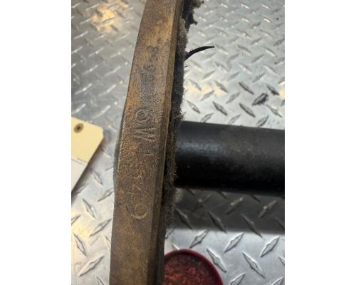 ROCKWELL Axle Shaft For Sale in Box Elder, SD – Hatch Trucking & Salvage Parts LLC