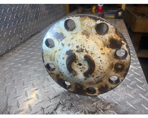 1986 ROCKWELL Axle Shaft For Sale in Box Elder, SD – Hatch Trucking & Salvage Parts LLC