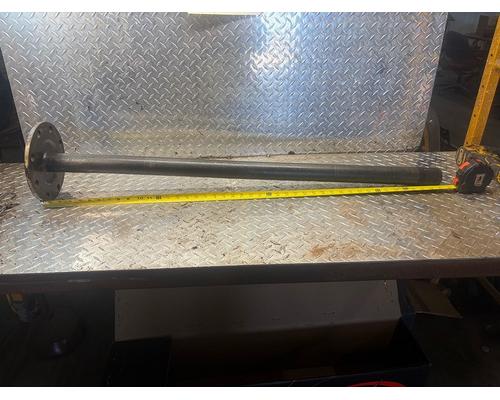1986 ROCKWELL Axle Shaft For Sale in Box Elder, SD – Hatch Trucking & Salvage Parts LLC