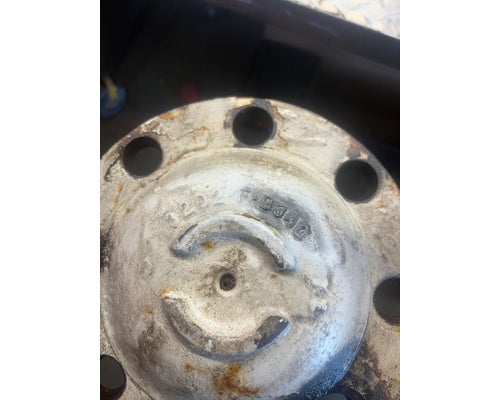 2000 ROCKWELL Axle Shaft For Sale in Box Elder, SD – Hatch Trucking & Salvage Parts LLC