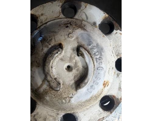 2000 ROCKWELL Axle Shaft For Sale in Box Elder, SD – Hatch Trucking & Salvage Parts LLC