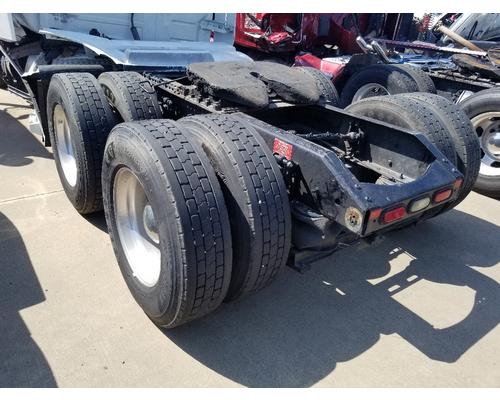 2013 ROCKWELL Cutoff For Sale by Tim Jordan's Truck Parts, Inc.