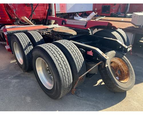 2013 ROCKWELL Cutoff For Sale by Tim Jordan's Truck Parts, Inc.