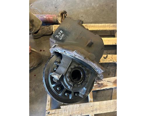 1996 ROCKWELL Differential Assembly (Front, Rear) For Sale in Box Elder, SD – Hatch Trucking & Salvage Parts LLC