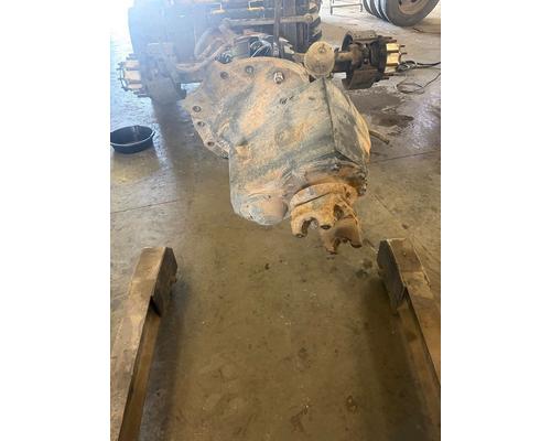 2000 ROCKWELL Differential Assembly (Front, Rear) For Sale in Box Elder, SD – Hatch Trucking & Salvage Parts LLC