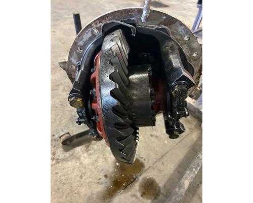 2000 ROCKWELL Differential Assembly (Rear, Rear) For Sale in Box Elder, SD – Hatch Trucking & Salvage Parts LLC
