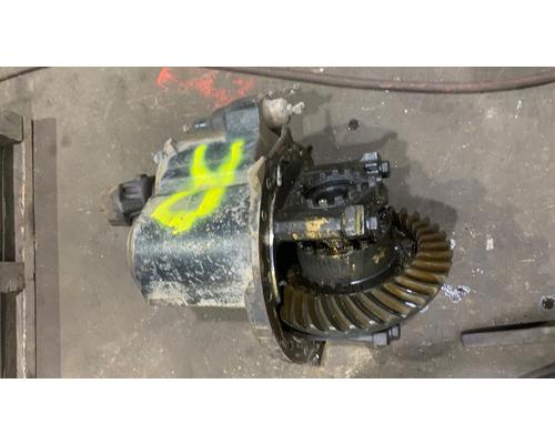 ROCKWELL  Rears (Front)