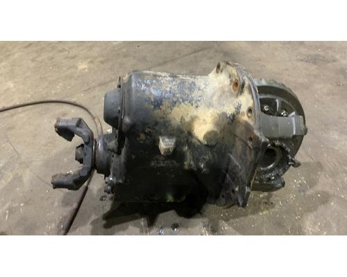 ROCKWELL  Rears (Front)