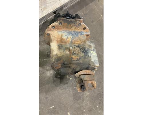 ROCKWELL  Rears (Front)