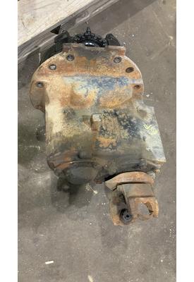 ROCKWELL  Rears (Front)