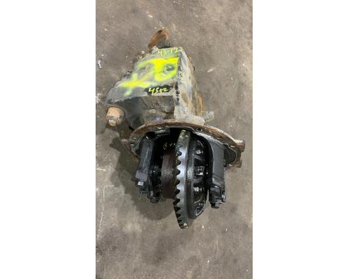 ROCKWELL  Rears (Front)