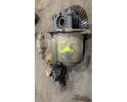 ROCKWELL  Rears (Front)