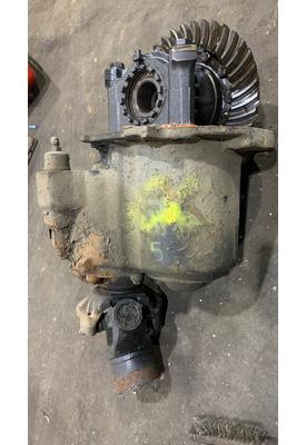 ROCKWELL  Rears (Front)