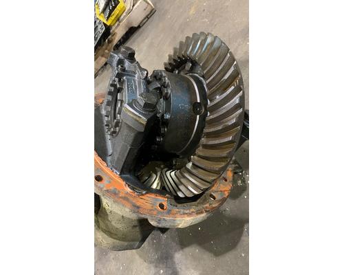 ROCKWELL  Rears (Front)