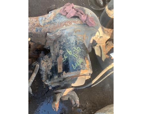 ROCKWELL  Rears (Matched Set)