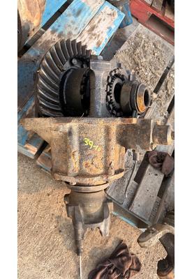 ROCKWELL  Rears (Rear)