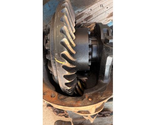 ROCKWELL  Rears (Rear)