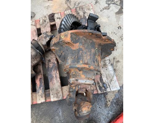 ROCKWELL  Rears (Rear)