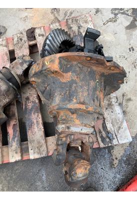 ROCKWELL  Rears (Rear)