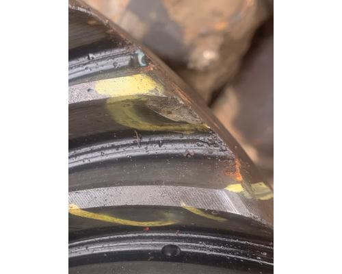 ROCKWELL  Rears (Rear)