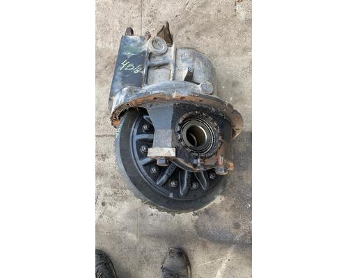 ROCKWELL  Rears (Rear)