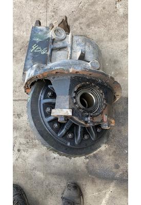 ROCKWELL  Rears (Rear)