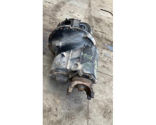 ROCKWELL  Rears (Rear)