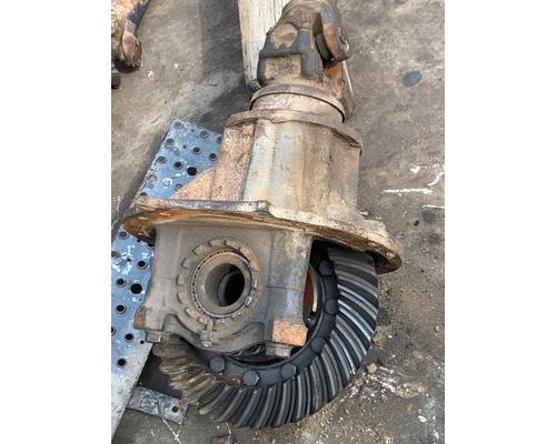 ROCKWELL  Rears (Rear)