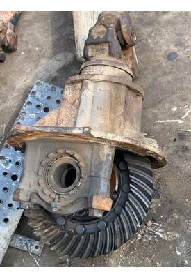 ROCKWELL  Rears (Rear)