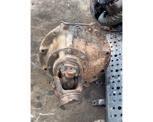 ROCKWELL  Rears (Rear)