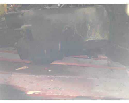ROCKWELL  Transmission Assembly