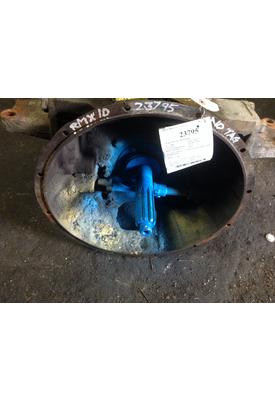 ROCKWELL  Transmission Assembly