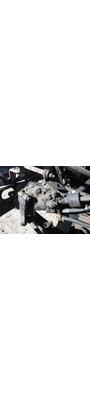 ROSS 1800 Steering Gear thumbnail 2