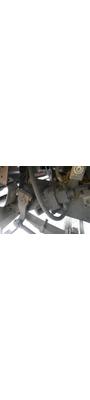 ROSS HF642990 Steering Gear thumbnail 1