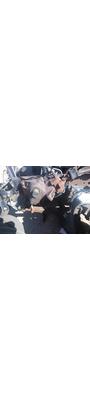 ROSS HFB522989 Steering Gear thumbnail 1