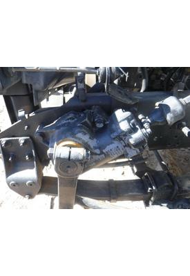 ROSS HFB522991 Steering Gear
