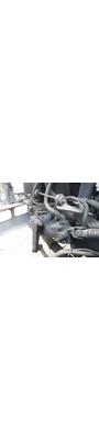 ROSS TAS40006 Steering Gear thumbnail 2